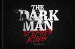 The Dark Man