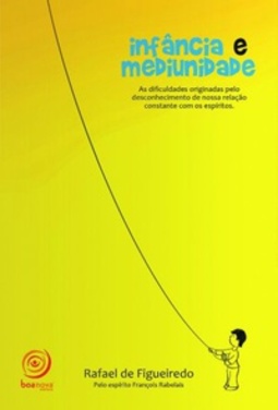 Infância e Mediunidade
