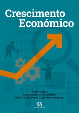 Crescimento económico