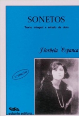 Sonetos