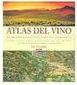 Atlas Del Vino - Importado