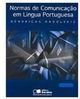 Normas de Comunicação em Língua Portuguesa