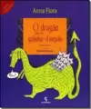 O DRAGAO QUE ERA GALINHA D''ANGO ED2