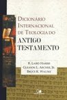 Dicionário Internacional de Teologia do Antigo Testamento