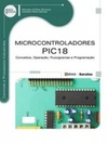 Microcontroladores PIC18 (Série Eixos)