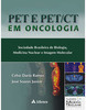 PET e PET/CT em Oncologia