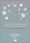 Análise jurídica da política econômica: a efetividade dos direitos na economia global