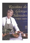 RECEITAS DE GLENYS SILVESTRE - CARDÁPIOS COMPLETOS