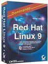 Dominando o Red Hat Linux 9