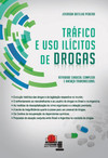 Tráfico e uso ilícitos de drogas