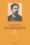 Contos de Tchékhov