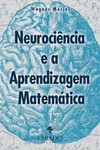 Neurociência e a aprendizagem matemática