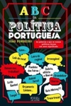O ABC da Política Portuguesa