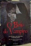 O BEIJO DO VAMPIRO