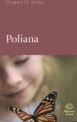 Poliana