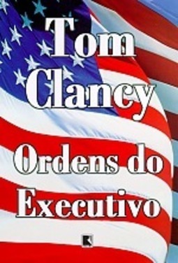 Ordens do Executivo