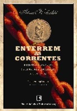 Enterrem As Correntes