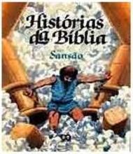 Sansão