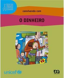 Convivendo Com o Dinheiro