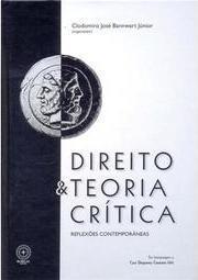 Prática Tributária