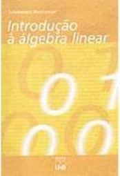 Introdução à Álgebra Linear