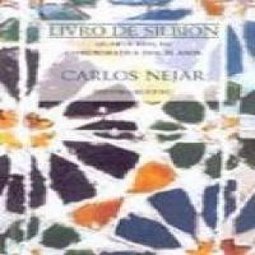 Livro de Silbion