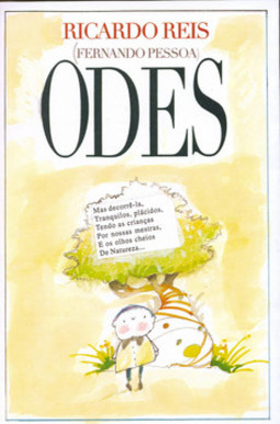 Odes
