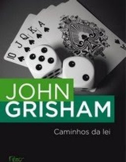 Caminhos Da Lei