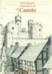 Construção de um Castelo