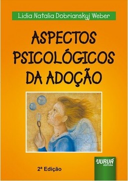 Aspectos Psicológicos da Adoção