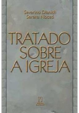Tratado Sobre a Igreja