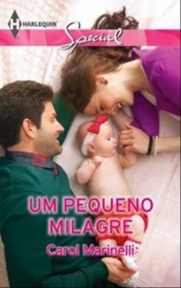 Um Pequeno Milagre (One Tiny Miracle)