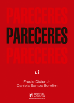 Pareceres