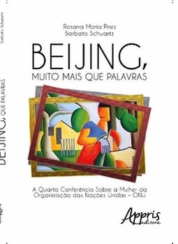 Beijing, muito mais que palavras