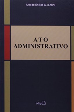 Ato Administrativo