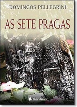 Setes Pragas, As
