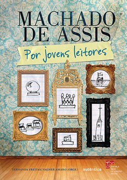 Machado de Assis por jovens leitores