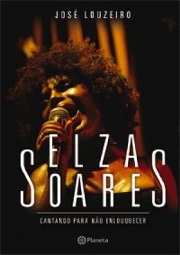 ELZA SOARES