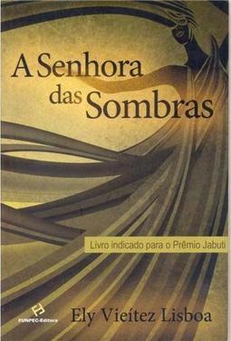 A Senhora das Sombras