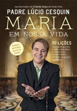 Maria em Nossa Vida