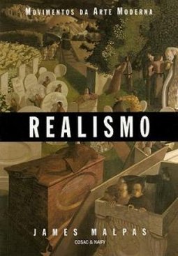 Realismo