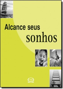 Alcance seus sonhos