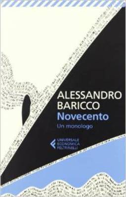 NOVECENTO