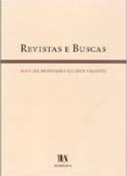 Revista e Buscas - IMPORTADO