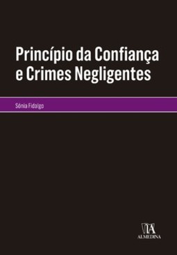 Princípio da confiança e crimes negligentes