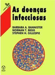 As Doenças Infecciosas