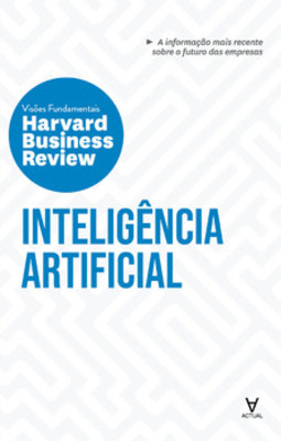 Inteligência artificial