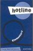 Hotline - Elementary - Importado