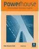 Powerhouse Video Video Resource Book