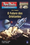 O Futuro dos Orbitantes (Perry Rhodan #989)
